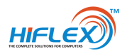 HIFLEX